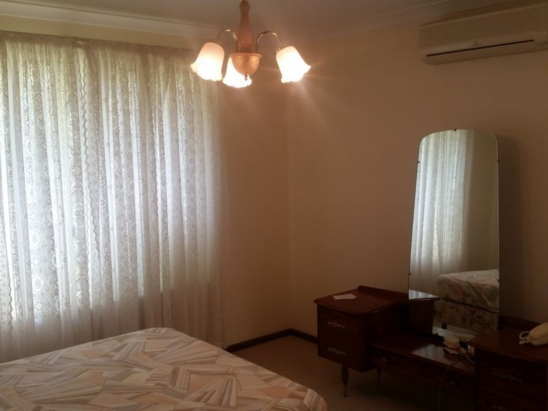 40 Black Swan Drive, West Busselton WA 6280