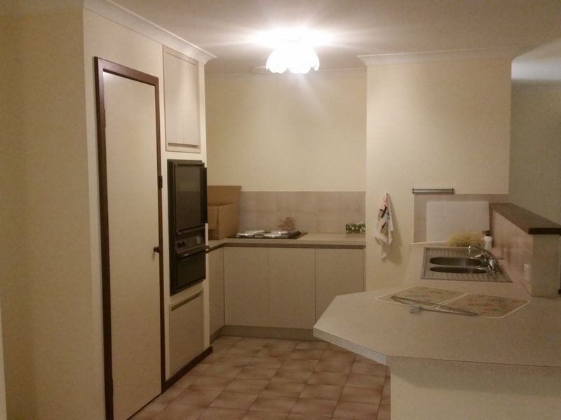 40 Black Swan Drive, West Busselton WA 6280