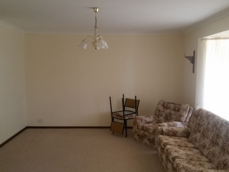 40 Black Swan Drive, West Busselton WA 6280