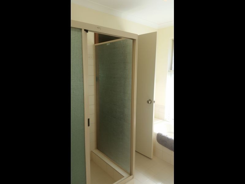 40 Black Swan Drive, West Busselton WA 6280