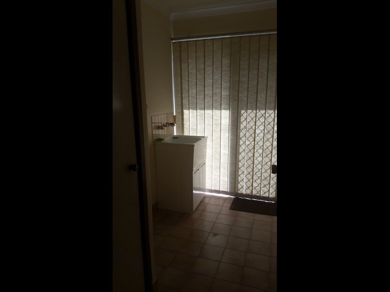 40 Black Swan Drive, West Busselton WA 6280