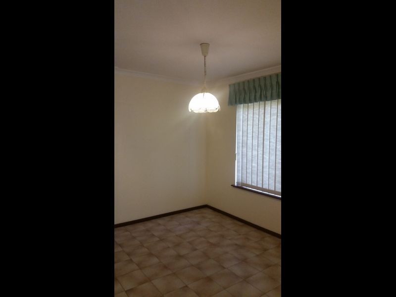 40 Black Swan Drive, West Busselton WA 6280