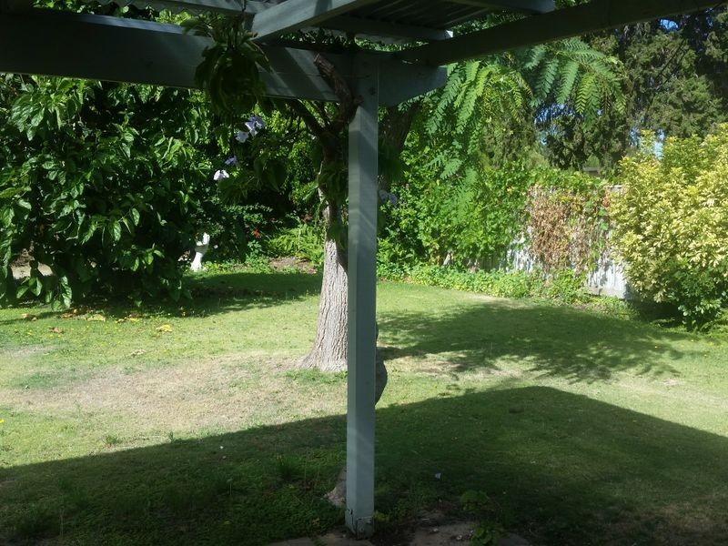 40 Black Swan Drive, West Busselton WA 6280