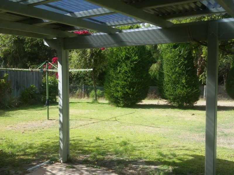 40 Black Swan Drive, West Busselton WA 6280