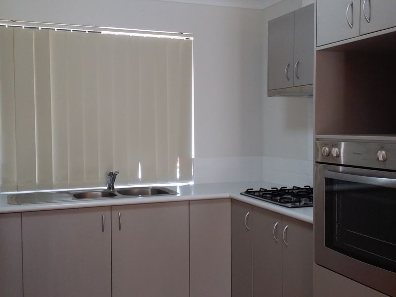 6/5 Elliott Street, Busselton WA 6280