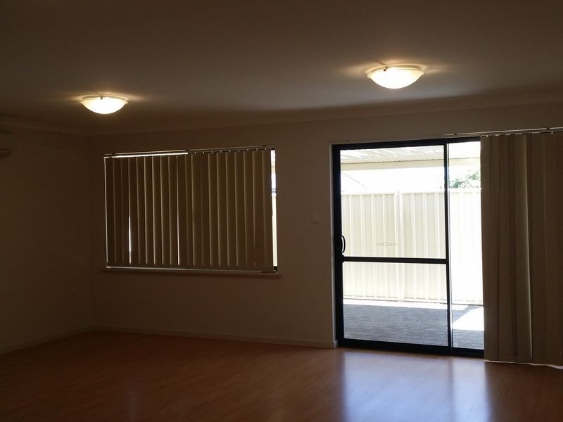 6/5 Elliott Street, Busselton WA 6280