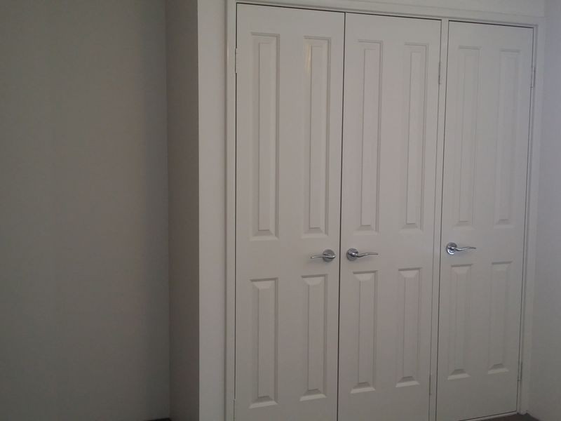 6/5 Elliott Street, Busselton WA 6280