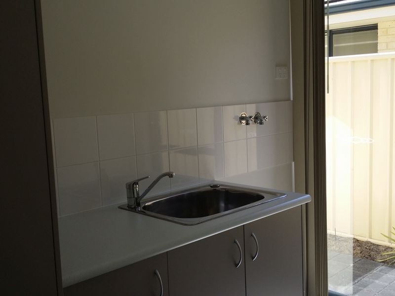 6/5 Elliott Street, Busselton WA 6280