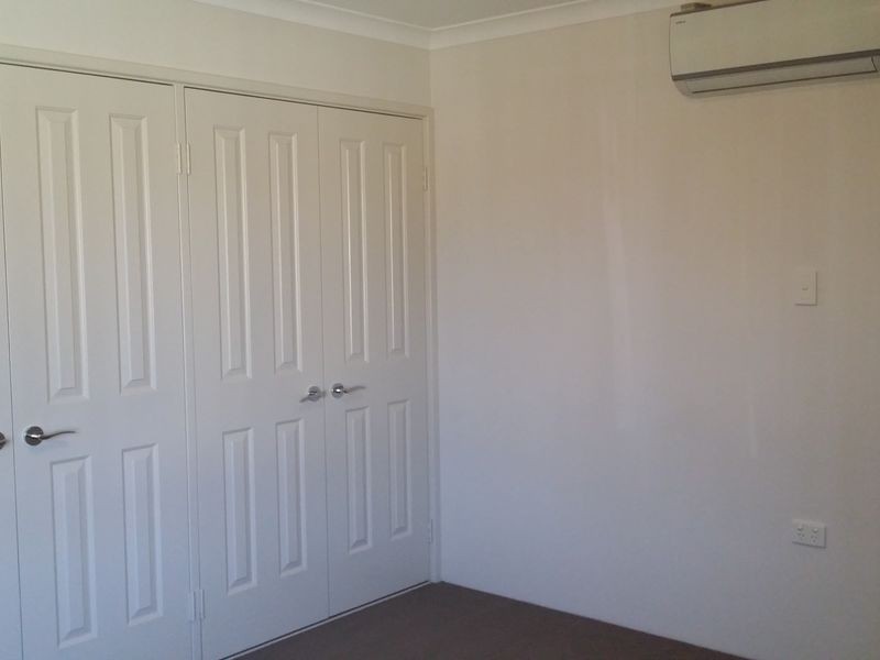 6/5 Elliott Street, Busselton WA 6280