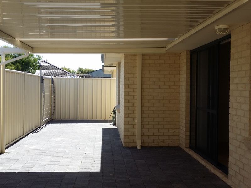 6/5 Elliott Street, Busselton WA 6280