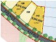 Lot 110 Butterworth Springs Avenue, Dunsborough WA 6281