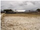 Lot 110 Butterworth Springs Avenue, Dunsborough WA 6281