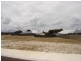Lot 110 Butterworth Springs Avenue, Dunsborough WA 6281