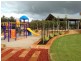 734 Daly Road – VIA VASSE, Yalyalup WA 6280