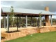 734 Daly Road – VIA VASSE, Yalyalup WA 6280