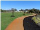734 Daly Road – VIA VASSE, Yalyalup WA 6280
