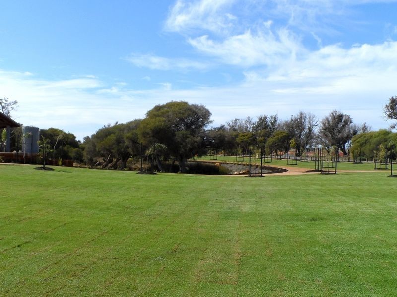 734 Daly Road – VIA VASSE, Yalyalup WA 6280