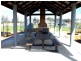 734 Daly Road – VIA VASSE, Yalyalup WA 6280