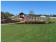 734 Daly Road – VIA VASSE, Yalyalup WA 6280
