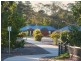 734 Daly Road – VIA VASSE, Yalyalup WA 6280