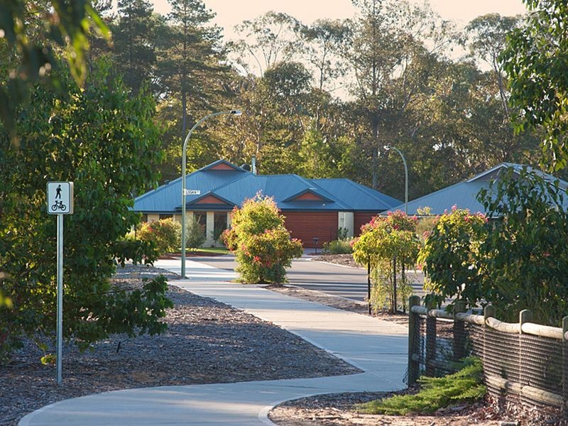 734 Daly Road – VIA VASSE, Yalyalup WA 6280