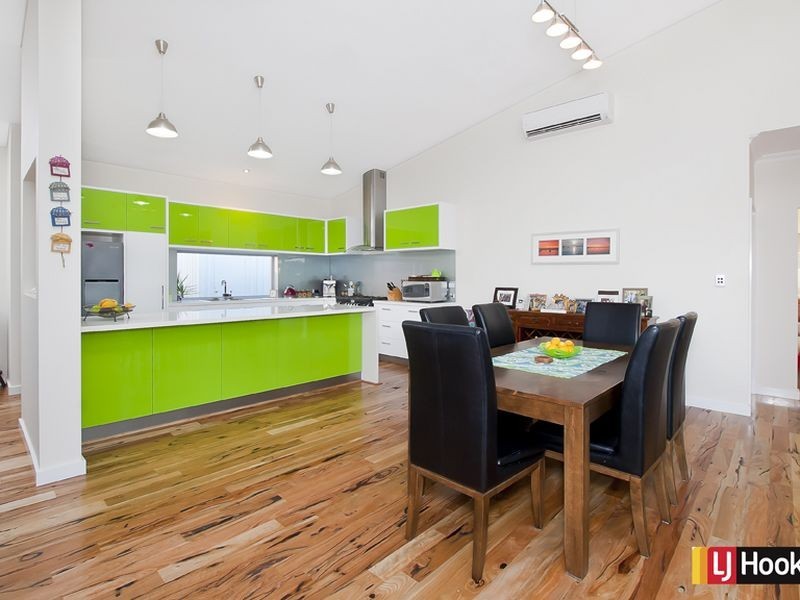 36 Higgins Drive, Broadwater WA 6280