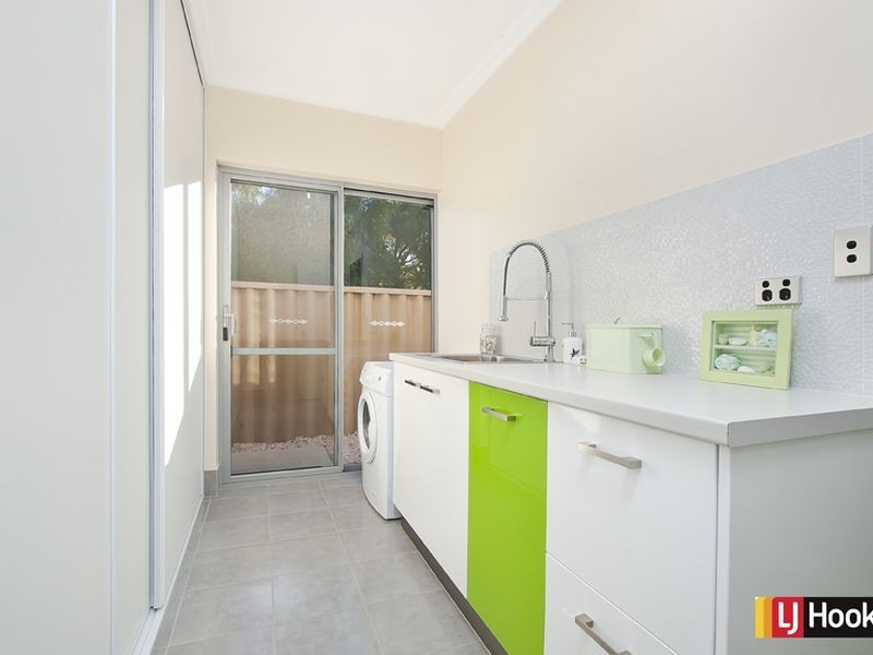 36 Higgins Drive, Broadwater WA 6280