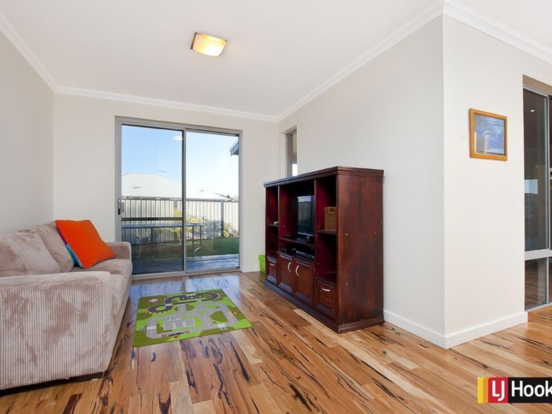 36 Higgins Drive, Broadwater WA 6280