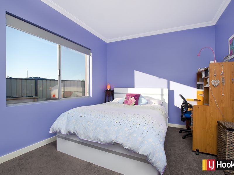 36 Higgins Drive, Broadwater WA 6280