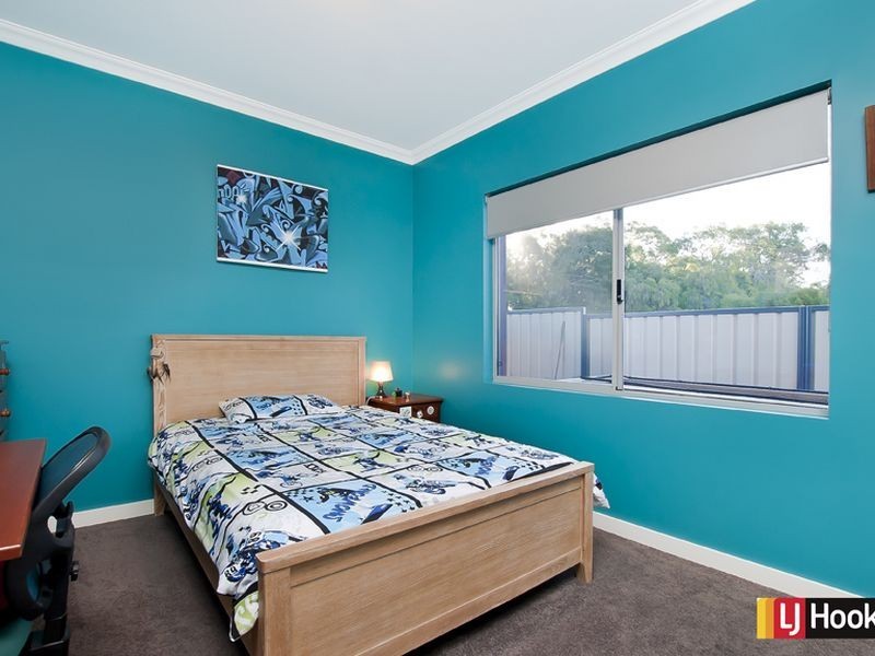 36 Higgins Drive, Broadwater WA 6280