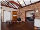 167A Marine Terrace, Geographe WA 6280
