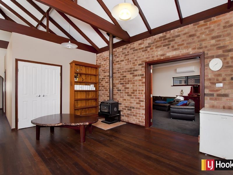167A Marine Terrace, Geographe WA 6280