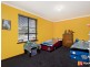 167A Marine Terrace, Geographe WA 6280