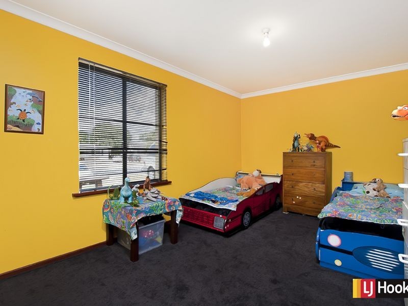 167A Marine Terrace, Geographe WA 6280