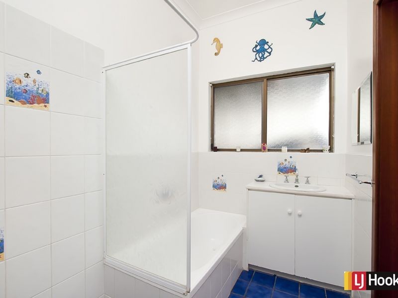 167A Marine Terrace, Geographe WA 6280