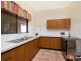 167A Marine Terrace, Geographe WA 6280