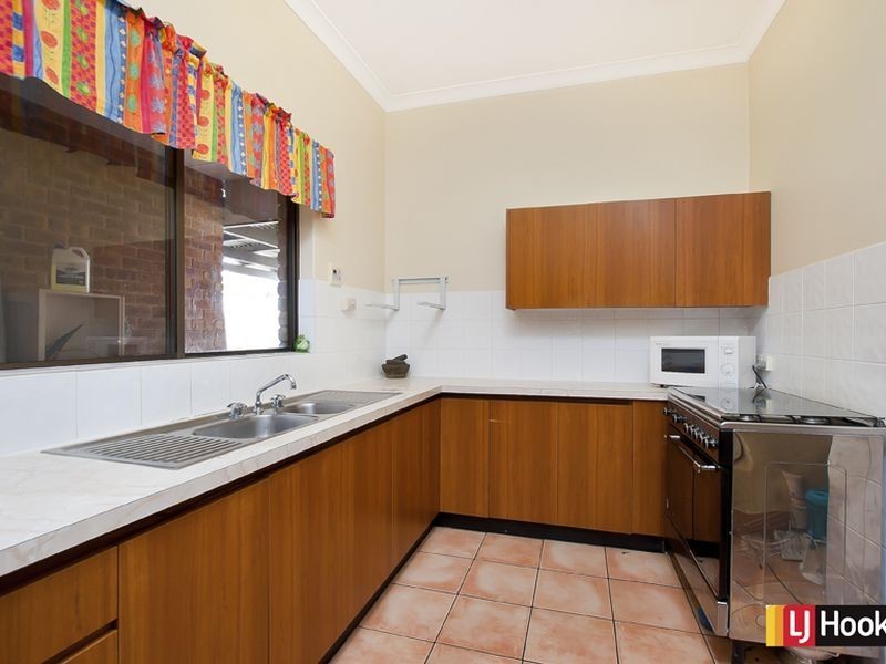 167A Marine Terrace, Geographe WA 6280