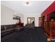 167A Marine Terrace, Geographe WA 6280