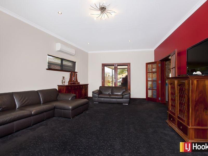 167A Marine Terrace, Geographe WA 6280