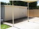 167A Marine Terrace, Geographe WA 6280