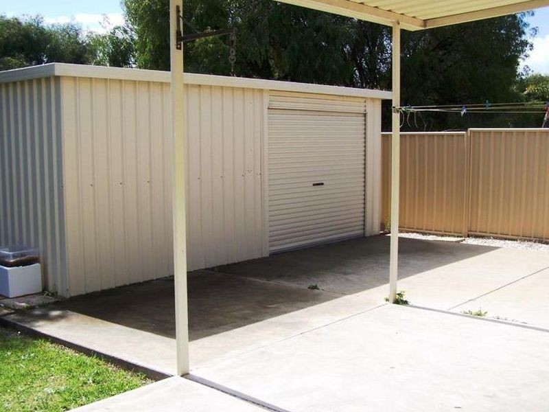 167A Marine Terrace, Geographe WA 6280