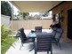 167A Marine Terrace, Geographe WA 6280