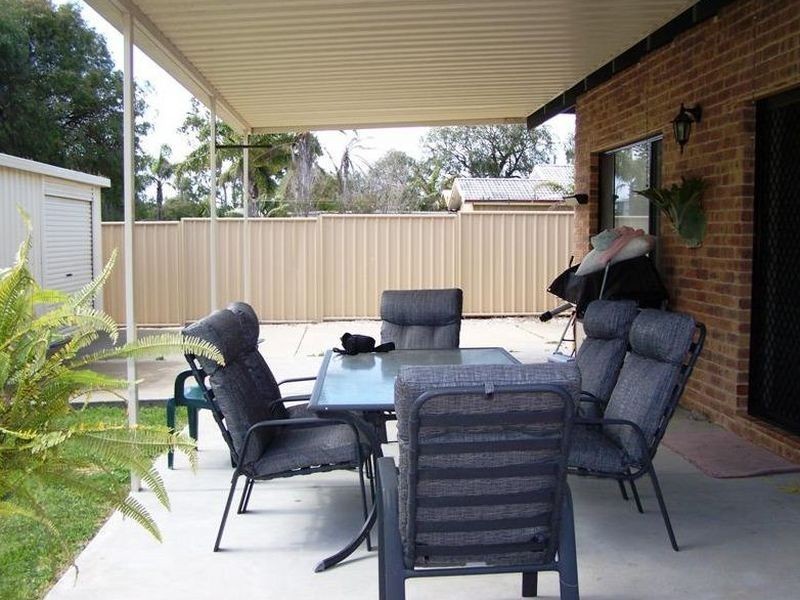 167A Marine Terrace, Geographe WA 6280