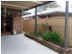 167A Marine Terrace, Geographe WA 6280