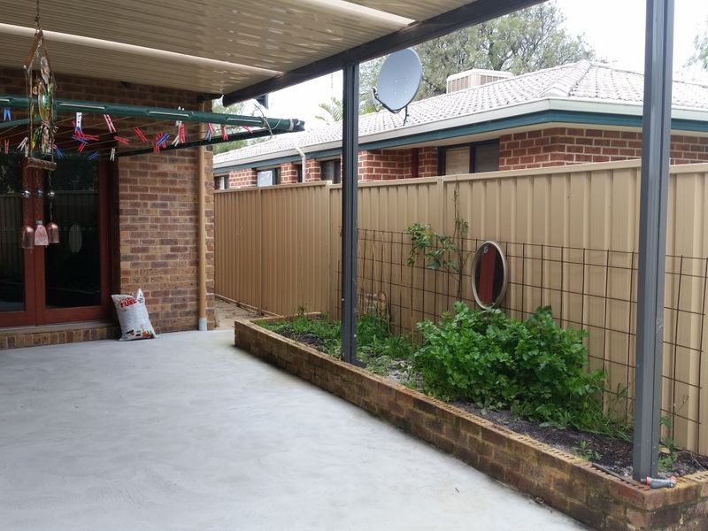 167A Marine Terrace, Geographe WA 6280