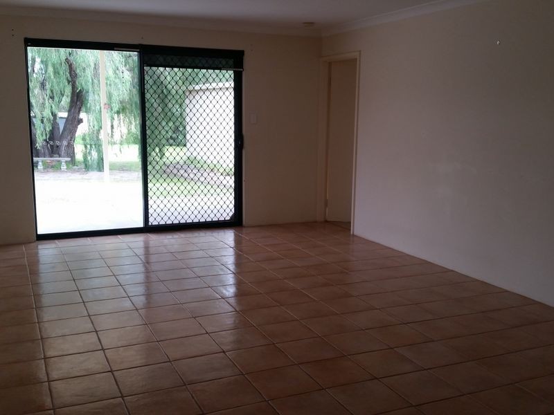 167A Marine Terrace, Geographe WA 6280
