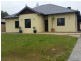 167A Marine Terrace, Geographe WA 6280