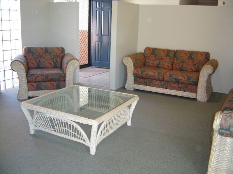 18/25 Holgate Road, Broadwater WA 6280