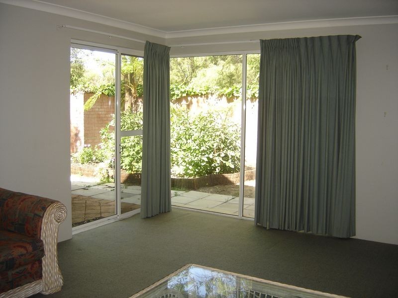 18/25 Holgate Road, Broadwater WA 6280