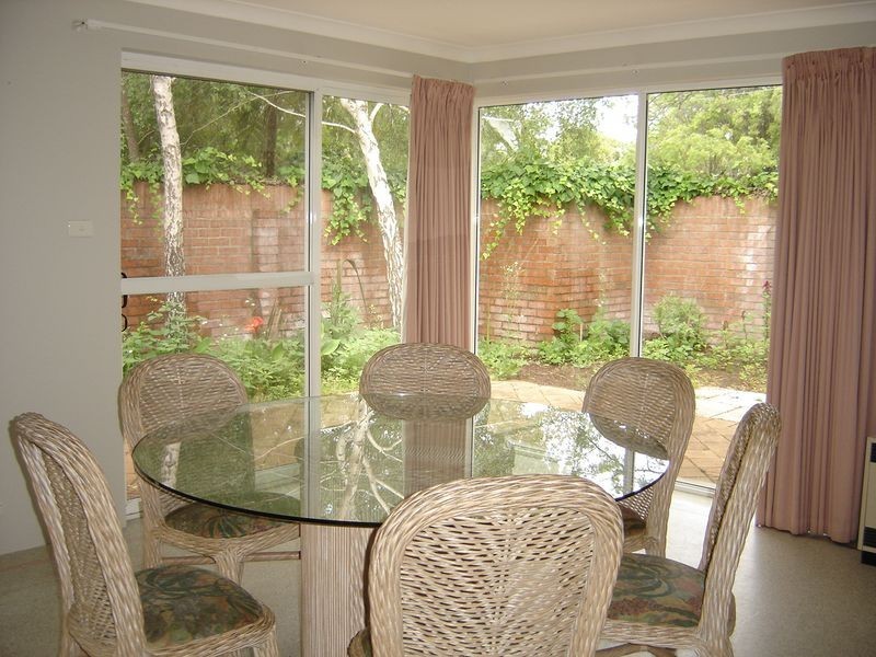 18/25 Holgate Road, Broadwater WA 6280